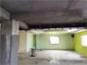 Uppal Office Space for Rent